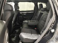 Honda CR-V Sport AWD 2022 à vendre - Photo 16