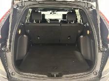 Honda CR-V Sport AWD 2022 à vendre - Photo 17