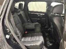 Honda CR-V Sport AWD 2022 à vendre - Photo 19