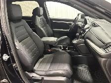 Honda CR-V Sport AWD 2022 à vendre - Photo 20