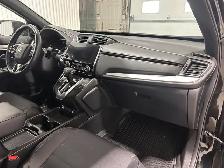 Honda CR-V Sport AWD 2022 à vendre - Photo 21