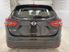 Nissan Qashqai S TI CVT 2023 à vendre - Photo 9