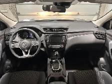 Nissan Qashqai S TI CVT 2023 à vendre - Photo 15