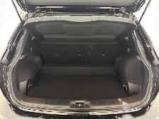 Nissan Qashqai S TI CVT 2023 à vendre - Photo 17