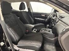 Nissan Qashqai S TI CVT 2023 à vendre - Photo 19