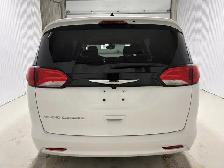 Chrysler Grand Caravan SXT 2RM 2024 à vendre - Photo 7