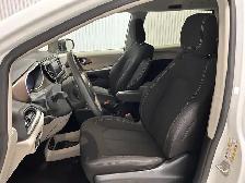 Chrysler Grand Caravan SXT 2RM 2024 à vendre - Photo 10