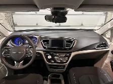 Chrysler Grand Caravan SXT 2RM 2024 à vendre - Photo 13