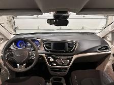Chrysler Grand Caravan SXT 2RM 2024 à vendre - Photo 14