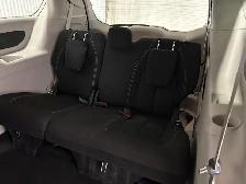 Chrysler Grand Caravan SXT 2RM 2024 à vendre - Photo 17