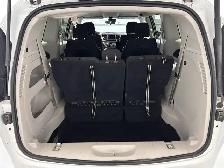 Chrysler Grand Caravan SXT 2RM 2024 à vendre - Photo 19