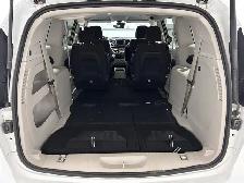 Chrysler Grand Caravan SXT 2RM 2024 à vendre - Photo 20