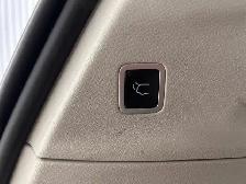 Chrysler Grand Caravan SXT 2RM 2024 à vendre - Photo 21