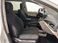 Chrysler Grand Caravan SXT 2RM 2024 à vendre - Photo 23