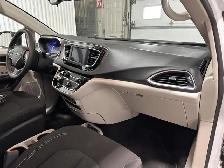 Chrysler Grand Caravan SXT 2RM 2024 à vendre - Photo 24