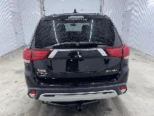 Mitsubishi Outlander ES AWC 2019 à vendre - Photo 9