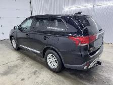 Mitsubishi Outlander ES AWC 2019 à vendre - Photo 11