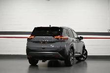 2023 Nissan Rogue SL No Accident 360CAM Navigation Panoramic Roo - Photo 2