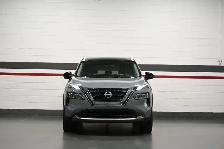 2023 Nissan Rogue SL No Accident 360CAM Navigation Panoramic Roo - Photo 4