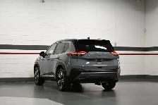 2023 Nissan Rogue SL No Accident 360CAM Navigation Panoramic Roo - Photo 6