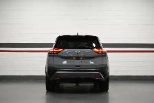 2023 Nissan Rogue SL No Accident 360CAM Navigation Panoramic Roo - Photo 7