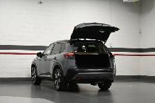 2023 Nissan Rogue SL No Accident 360CAM Navigation Panoramic Roo - Photo 8