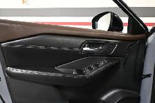 2023 Nissan Rogue SL No Accident 360CAM Navigation Panoramic Roo - Photo 11