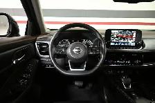 2023 Nissan Rogue SL No Accident 360CAM Navigation Panoramic Roo - Photo 12