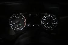 2023 Nissan Rogue SL No Accident 360CAM Navigation Panoramic Roo - Photo 13