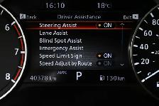 2023 Nissan Rogue SL No Accident 360CAM Navigation Panoramic Roo - Photo 14