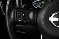 2023 Nissan Rogue SL No Accident 360CAM Navigation Panoramic Roo - Photo 16