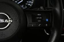 2023 Nissan Rogue SL No Accident 360CAM Navigation Panoramic Roo - Photo 17