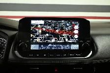 2023 Nissan Rogue SL No Accident 360CAM Navigation Panoramic Roo - Photo 18