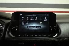 2023 Nissan Rogue SL No Accident 360CAM Navigation Panoramic Roo - Photo 19