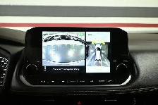 2023 Nissan Rogue SL No Accident 360CAM Navigation Panoramic Roo - Photo 20