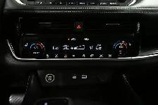 2023 Nissan Rogue SL No Accident 360CAM Navigation Panoramic Roo - Photo 21