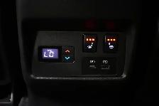 2023 Nissan Rogue SL No Accident 360CAM Navigation Panoramic Roo - Photo 22
