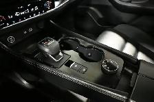 2023 Nissan Rogue SL No Accident 360CAM Navigation Panoramic Roo - Photo 23