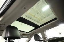 2023 Nissan Rogue SL No Accident 360CAM Navigation Panoramic Roo - Photo 24