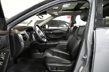 2023 Nissan Rogue SL No Accident 360CAM Navigation Panoramic Roo - Photo 25