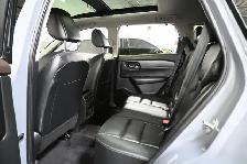 2023 Nissan Rogue SL No Accident 360CAM Navigation Panoramic Roo - Photo 26