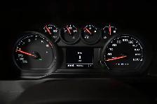 2024 Chevrolet Silverado 1500 Custom No Accident Lane Assist Car - Photo 13