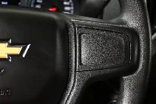2024 Chevrolet Silverado 1500 Custom No Accident Lane Assist Car - Photo 15