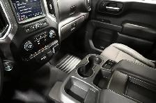 2024 Chevrolet Silverado 1500 Custom No Accident Lane Assist Car - Photo 20