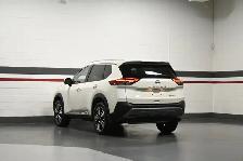2023 Nissan Rogue SL No Accident 360CAM Navigation Panoramic Roo - Photo 6