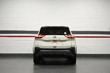 2023 Nissan Rogue SL No Accident 360CAM Navigation Panoramic Roo - Photo 7