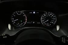 2023 Nissan Rogue SL No Accident 360CAM Navigation Panoramic Roo - Photo 13
