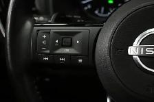2023 Nissan Rogue SL No Accident 360CAM Navigation Panoramic Roo - Photo 16