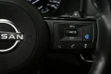 2023 Nissan Rogue SL No Accident 360CAM Navigation Panoramic Roo - Photo 17