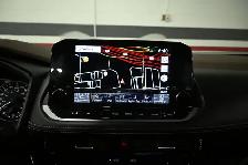 2023 Nissan Rogue SL No Accident 360CAM Navigation Panoramic Roo - Photo 18